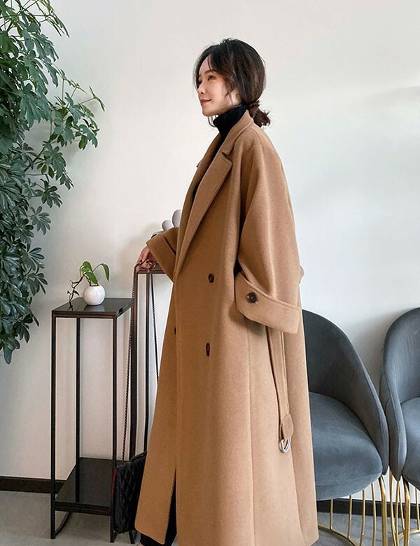 チェスターコート レディース コート 大きいサイズ アウター レディースコート 韓国 カジュアル シンプル 秋冬物 冬物 冬服 防寒 フォーマル あったか 綺麗な大人シルエット bi282ze チェスターコート レディース コート 大きいサイズ アウター レディースコート 韓国 カジュアル シンプル 秋冬物 冬物 冬服 防寒 フォーマル あったか 綺麗な大人シルエット bi282ze
