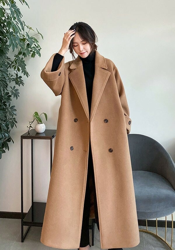 チェスターコート レディース コート 大きいサイズ アウター レディースコート 韓国 カジュアル シンプル 秋冬物 冬物 冬服 防寒 フォーマル あったか 綺麗な大人シルエット bi282ze チェスターコート レディース コート 大きいサイズ アウター レディースコート 韓国 カジュアル シンプル 秋冬物 冬物 冬服 防寒 フォーマル あったか 綺麗な大人シルエット bi282ze