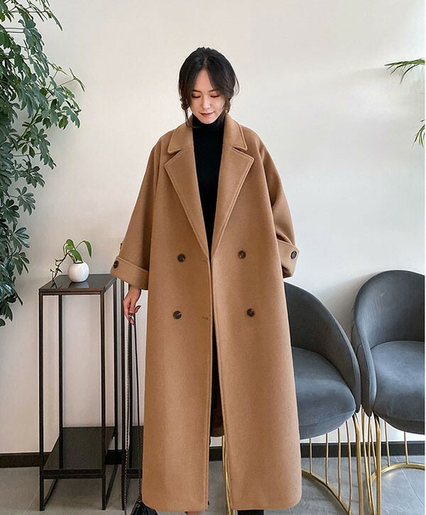 チェスターコート レディース コート 大きいサイズ アウター レディースコート 韓国 カジュアル シンプル 秋冬物 冬物 冬服 防寒 フォーマル あったか 綺麗な大人シルエット bi282ze チェスターコート レディース コート 大きいサイズ アウター レディースコート 韓国 カジュアル シンプル 秋冬物 冬物 冬服 防寒 フォーマル あったか 綺麗な大人シルエット bi282ze