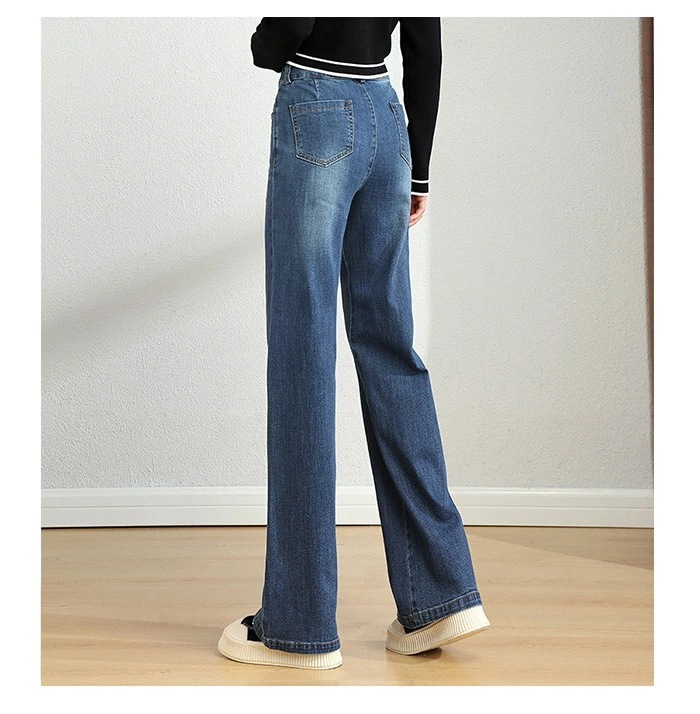 テーパード パンツ デニム 裏起毛 ロング レディース 2タイプ デニムパンツ コットン バギーパンツ 厚手 カーゴパンツ ハイウエスト ロングパンツ ボトムス 大きいサイズ ベイカーパンツ ワークパ テーパード パンツ デニム 裏起毛 ロング レディース 2タイプ デニムパンツ コットン バギーパンツ 厚手 カーゴパンツ ハイウエスト ロングパンツ ボトムス 大きいサイズ ベイカーパンツ ワークパ