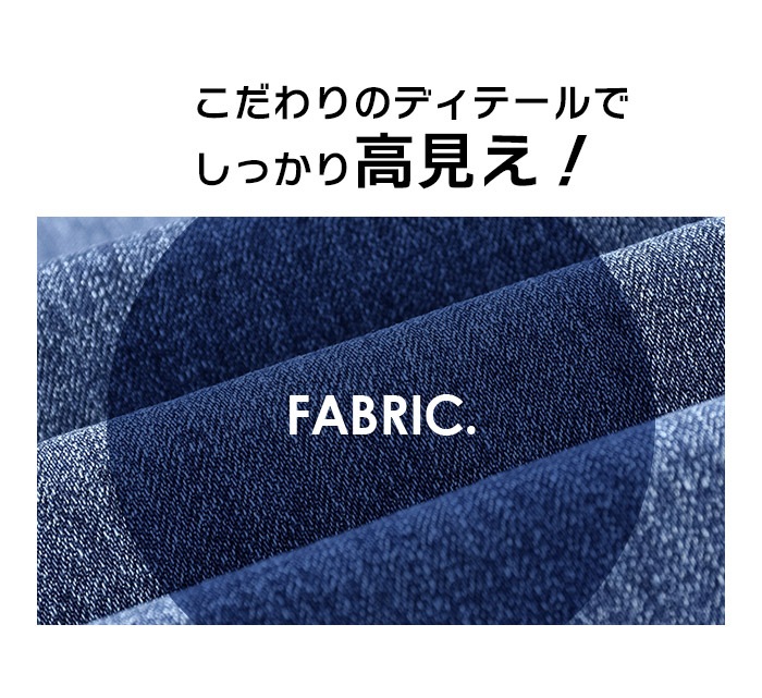 テーパード パンツ デニム 裏起毛 ロング レディース 2タイプ デニムパンツ コットン バギーパンツ 厚手 カーゴパンツ ハイウエスト ロングパンツ ボトムス 大きいサイズ ベイカーパンツ ワークパ テーパード パンツ デニム 裏起毛 ロング レディース 2タイプ デニムパンツ コットン バギーパンツ 厚手 カーゴパンツ ハイウエスト ロングパンツ ボトムス 大きいサイズ ベイカーパンツ ワークパ