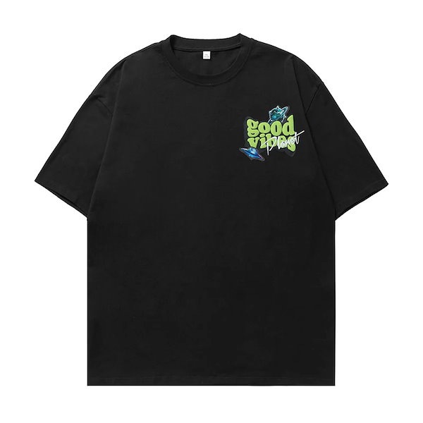 NEW ERA 新作♪韓国人気♦LAKE RULES-Tシャツ 夏 Newera□LAKE RULES T-shirt□送料込 (New Era/Tシャツ