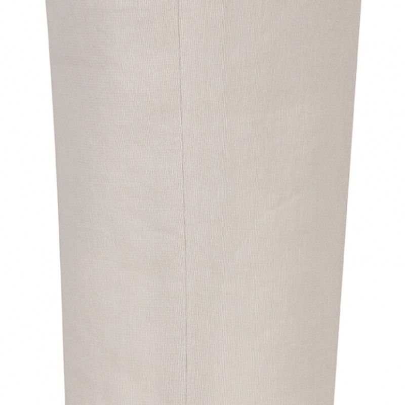 [エディション] メンズ) リネンブレンドパンツ_NEE2PP1912