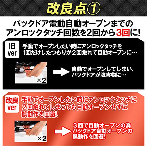 アルファード30系ヴェルファイア30系 : カー用品 最安値好評