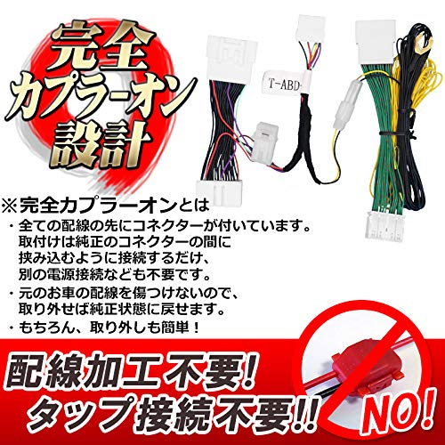 アルファード30系ヴェルファイア30系 : カー用品 最安値好評