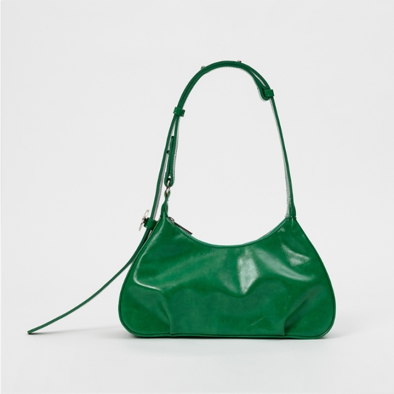 Mur エテバッグ (9color)