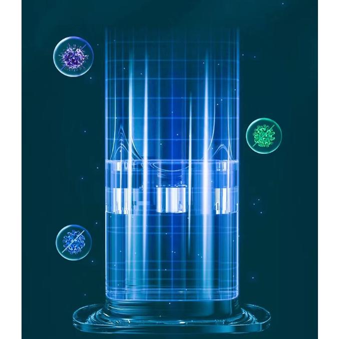 加湿器 大容量 8L 除菌 湿度調節 乾燥対策 静音 床置き 事務所 オフィス 部屋 引越し祝い クリスマス プレゼント