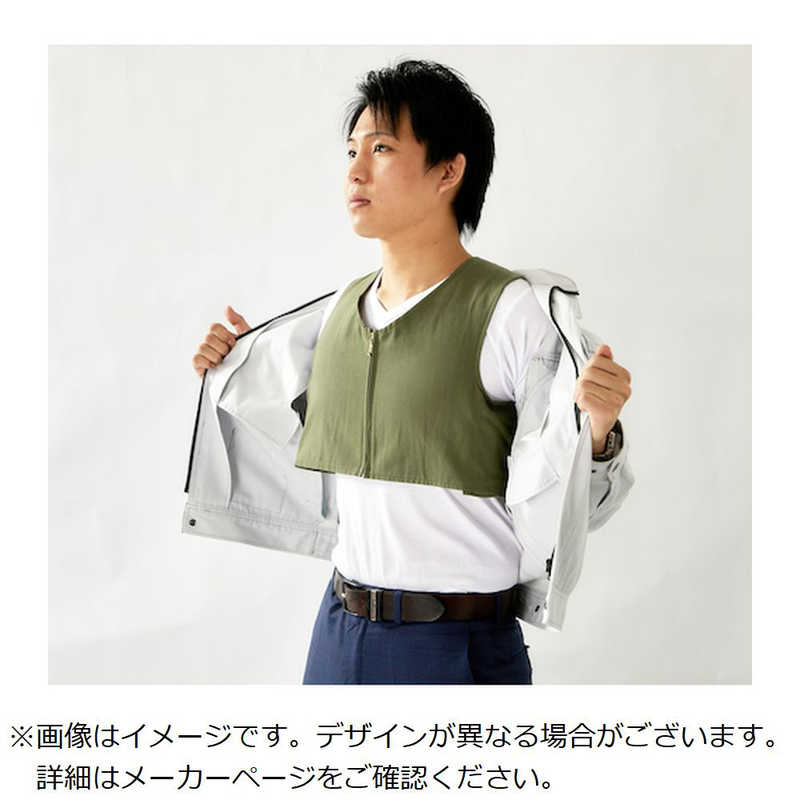 トラスコ中山 アイシングベ゙スト前面コットンタイプ 保冷剤3個セット  WICEVSET トラスコ中山 アイシングベ゙スト前面コットンタイプ 保冷剤3個セット  WICEVSET