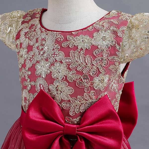 ピアノ発表会 ドレス 中学生 ワンピース 女の子 キッズドレス ロング丈 ガール 子供ドレス リボン 演奏会 フラワーガール ベールガール リングガール プリンセスドレス ブライダル フォーマル 七五 ピアノ発表会 ドレス 中学生 ワンピース 女の子 キッズドレス ロング丈 ガール 子供ドレス リボン 演奏会 フラワーガール ベールガール リングガール プリンセスドレス ブライダル フォーマル 七五