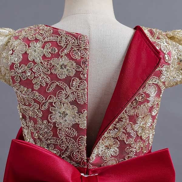 ピアノ発表会 ドレス 中学生 ワンピース 女の子 キッズドレス ロング丈 ガール 子供ドレス リボン 演奏会 フラワーガール ベールガール リングガール プリンセスドレス ブライダル フォーマル 七五 ピアノ発表会 ドレス 中学生 ワンピース 女の子 キッズドレス ロング丈 ガール 子供ドレス リボン 演奏会 フラワーガール ベールガール リングガール プリンセスドレス ブライダル フォーマル 七五