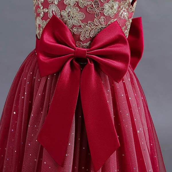 ピアノ発表会 ドレス 中学生 ワンピース 女の子 キッズドレス ロング丈 ガール 子供ドレス リボン 演奏会 フラワーガール ベールガール リングガール プリンセスドレス ブライダル フォーマル 七五 ピアノ発表会 ドレス 中学生 ワンピース 女の子 キッズドレス ロング丈 ガール 子供ドレス リボン 演奏会 フラワーガール ベールガール リングガール プリンセスドレス ブライダル フォーマル 七五