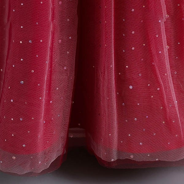 ピアノ発表会 ドレス 中学生 ワンピース 女の子 キッズドレス ロング丈 ガール 子供ドレス リボン 演奏会 フラワーガール ベールガール リングガール プリンセスドレス ブライダル フォーマル 七五 ピアノ発表会 ドレス 中学生 ワンピース 女の子 キッズドレス ロング丈 ガール 子供ドレス リボン 演奏会 フラワーガール ベールガール リングガール プリンセスドレス ブライダル フォーマル 七五