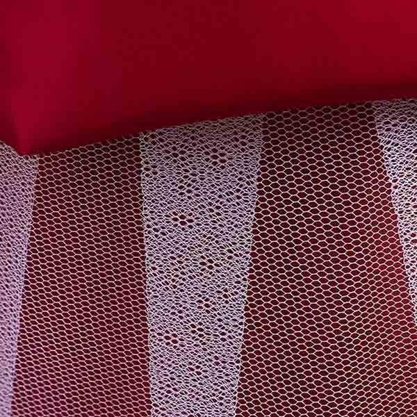 ピアノ発表会 ドレス 中学生 ワンピース 女の子 キッズドレス ロング丈 ガール 子供ドレス リボン 演奏会 フラワーガール ベールガール リングガール プリンセスドレス ブライダル フォーマル 七五 ピアノ発表会 ドレス 中学生 ワンピース 女の子 キッズドレス ロング丈 ガール 子供ドレス リボン 演奏会 フラワーガール ベールガール リングガール プリンセスドレス ブライダル フォーマル 七五