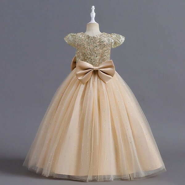 ピアノ発表会 ドレス 中学生 ワンピース 女の子 キッズドレス ロング丈 ガール 子供ドレス リボン 演奏会 フラワーガール ベールガール リングガール プリンセスドレス ブライダル フォーマル 七五 ピアノ発表会 ドレス 中学生 ワンピース 女の子 キッズドレス ロング丈 ガール 子供ドレス リボン 演奏会 フラワーガール ベールガール リングガール プリンセスドレス ブライダル フォーマル 七五