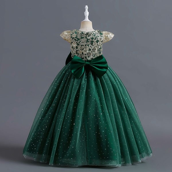ピアノ発表会 ドレス 中学生 ワンピース 女の子 キッズドレス ロング丈 ガール 子供ドレス リボン 演奏会 フラワーガール ベールガール リングガール プリンセスドレス ブライダル フォーマル 七五 ピアノ発表会 ドレス 中学生 ワンピース 女の子 キッズドレス ロング丈 ガール 子供ドレス リボン 演奏会 フラワーガール ベールガール リングガール プリンセスドレス ブライダル フォーマル 七五