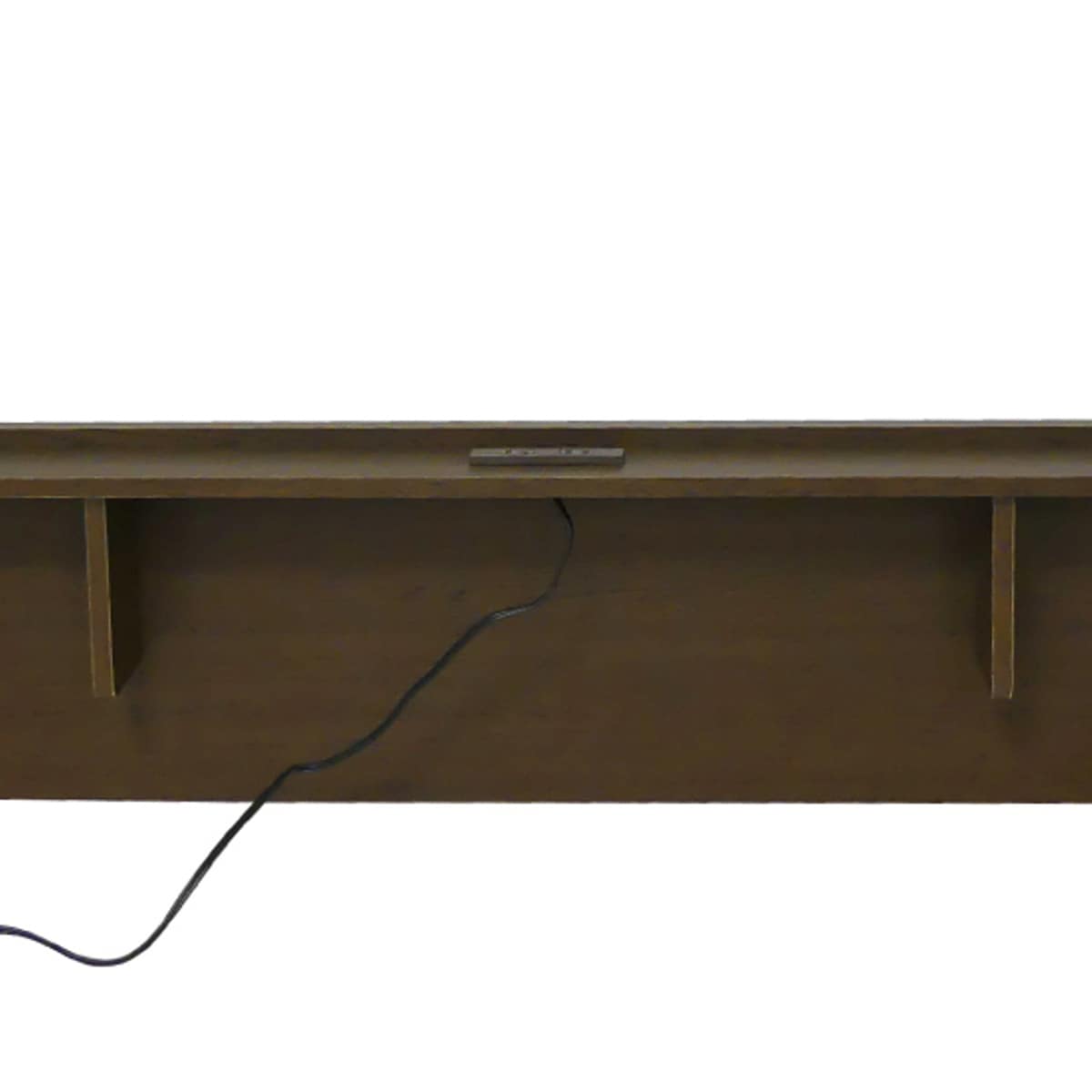 フロアベッド シングル ロータイプ 2口コンセント 日本製 ベッド ベッドフレーム 宮棚付 寝具 コンセント付 ローベッド 背面化粧 ブラウン シンプル フロアベッド シングル ロータイプ 2口コンセント 日本製 ベッド ベッドフレーム 宮棚付 寝具 コンセント付 ローベッド 背面化粧 ブラウン シンプル