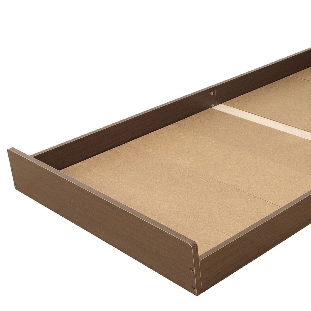 フロアベッド シングル ロータイプ 2口コンセント 日本製 ベッド ベッドフレーム 宮棚付 寝具 コンセント付 ローベッド 背面化粧 ブラウン シンプル フロアベッド シングル ロータイプ 2口コンセント 日本製 ベッド ベッドフレーム 宮棚付 寝具 コンセント付 ローベッド 背面化粧 ブラウン シンプル