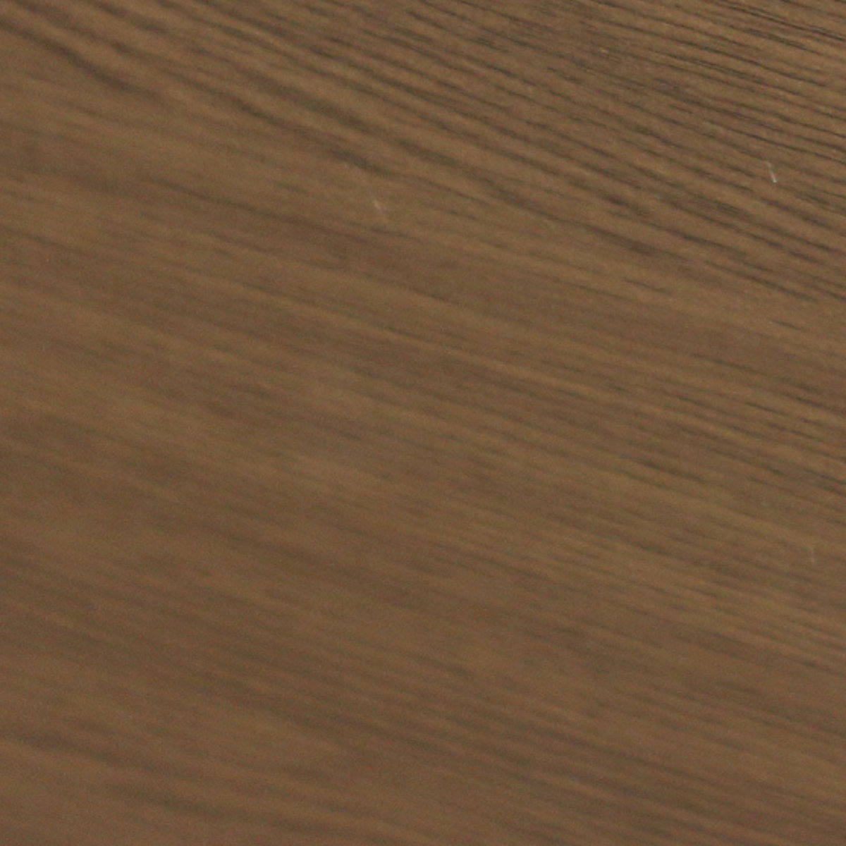 フロアベッド シングル ロータイプ 2口コンセント 日本製 ベッド ベッドフレーム 宮棚付 寝具 コンセント付 ローベッド 背面化粧 ブラウン シンプル フロアベッド シングル ロータイプ 2口コンセント 日本製 ベッド ベッドフレーム 宮棚付 寝具 コンセント付 ローベッド 背面化粧 ブラウン シンプル