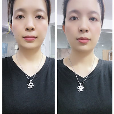 Qoo10] ジャパンスター浜崎あゆみ09 10年越し : 腕時計