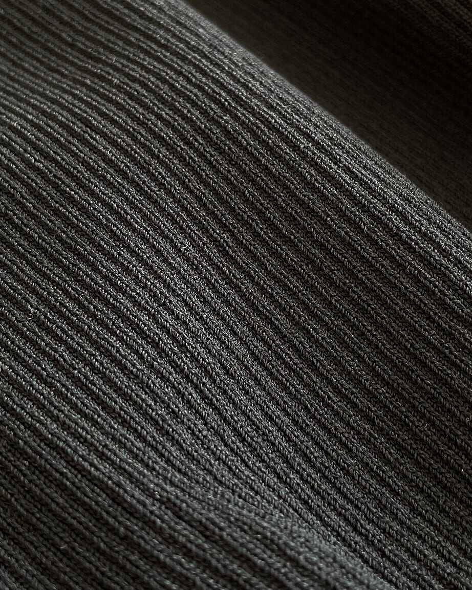 トップス レディース Tシャツ カットソー 袖あり 半袖 Uネック 襟なし リブニット ボディコンシャス タイト クロップ丈 ショート丈 スリム タイト 細身 ストレート スマート かわいい wto0