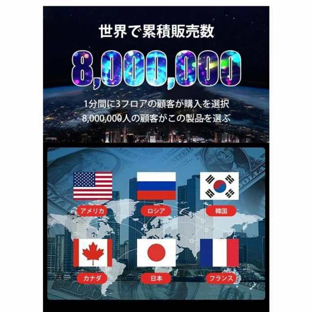 【正規品】2024新品 扇風機 タワーファン 首振り サーキュレーター dcモーター リビングファン 空気循環 静音 自然風 大風量 熱中症対策 LED 72 【正規品】2024新品 扇風機 タワーファン 首振り サーキュレーター dcモーター リビングファン 空気循環 静音 自然風 大風量 熱中症対策 LED 72