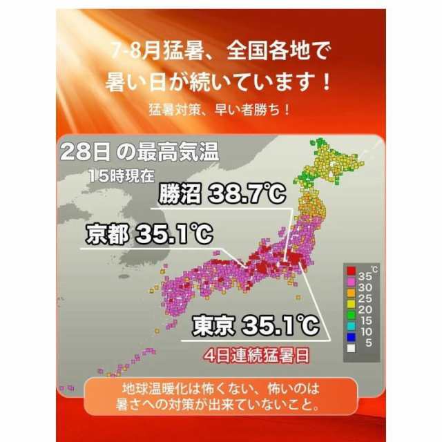 【正規品】2024新品 扇風機 タワーファン 首振り サーキュレーター dcモーター リビングファン 空気循環 静音 自然風 大風量 熱中症対策 LED 72 【正規品】2024新品 扇風機 タワーファン 首振り サーキュレーター dcモーター リビングファン 空気循環 静音 自然風 大風量 熱中症対策 LED 72