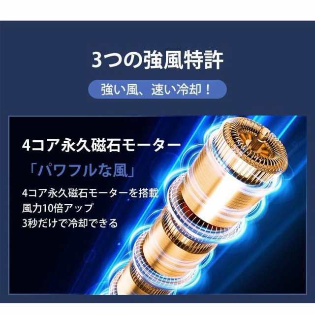 【正規品】2024新品 扇風機 タワーファン 首振り サーキュレーター dcモーター リビングファン 空気循環 静音 自然風 大風量 熱中症対策 LED 72 【正規品】2024新品 扇風機 タワーファン 首振り サーキュレーター dcモーター リビングファン 空気循環 静音 自然風 大風量 熱中症対策 LED 72