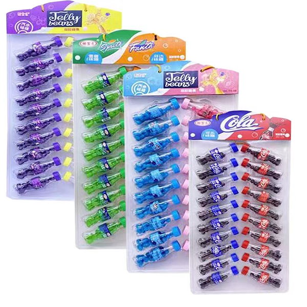 コーラぐみ 他の方はご購入お控えお願いいたします コーラぐみ 他の