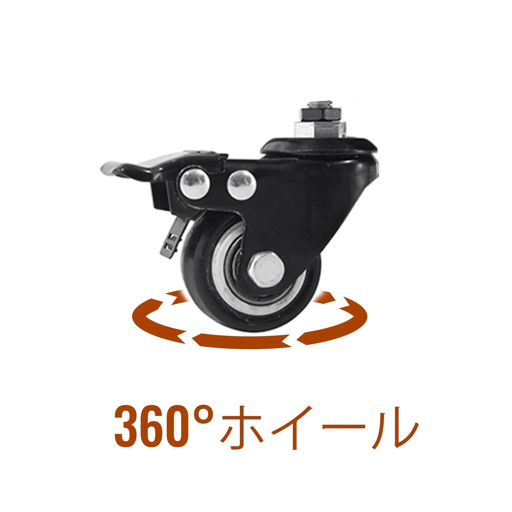 461引き出し付き 可動式TVスタンド 32-75インチ対応 高さ調整可能 木目&ガラス製 キャスター付き リビング・寝室・オフィス用 ナチュラル 461引き出し付き 可動式TVスタンド 32-75インチ対応 高さ調整可能 木目&ガラス製 キャスター付き リビング・寝室・オフィス用 ナチュラル