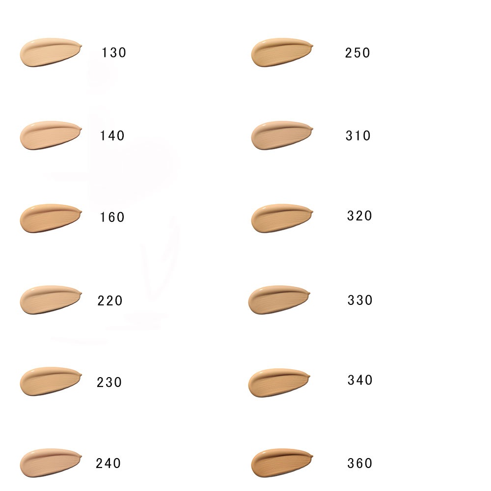 資　生　堂　メーキャップ シンクロスキン セルフリフレッシング ファンデーション 30mL／SPF35・PA++++／リキッドファンデーション 正規品 皮脂・汗に強い！一日中フレッシュ肌キープ