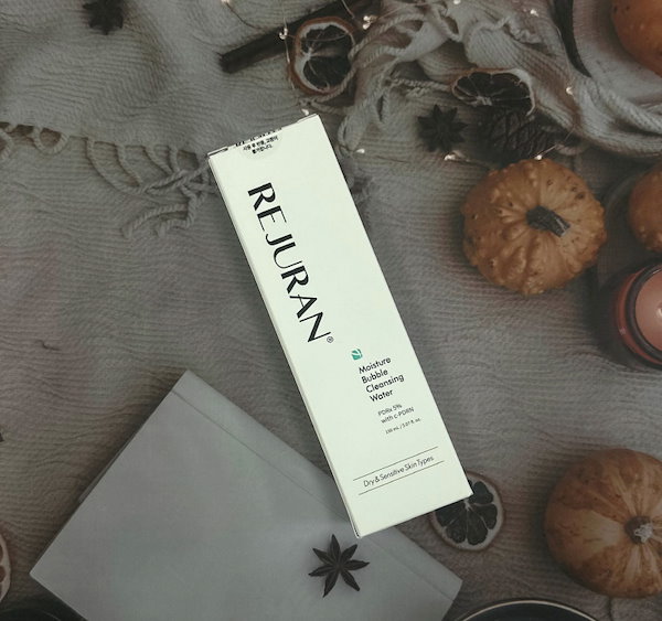 【新品未使用】REJURAN ダーマヒーラー モイスチャー シリーズ 9点セット 直送品（買い合わせ不可）】[1個]REJURAN (リジュラン) ダーマ