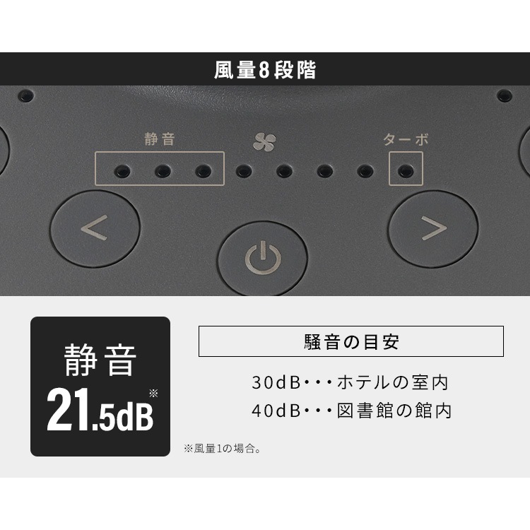 【公式】 サーキュレーター 28畳 首振り DCモーター 換気 サーキュレーターアイ DC JET インテリアモデル PCF-SDC15T-EC ホワイトウッド アッシュグレー ブラックウッド メガ割 【公式】 サーキュレーター 28畳 首振り DCモーター 換気 サーキュレーターアイ DC JET インテリアモデル PCF-SDC15T-EC ホワイトウッド アッシュグレー ブラックウッド メガ割