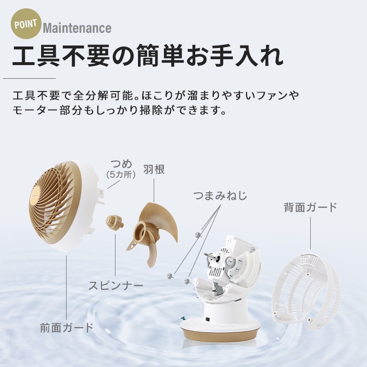 【公式】 サーキュレーター 28畳 首振り DCモーター 換気 サーキュレーターアイ DC JET インテリアモデル PCF-SDC15T-EC ホワイトウッド アッシュグレー ブラックウッド メガ割 【公式】 サーキュレーター 28畳 首振り DCモーター 換気 サーキュレーターアイ DC JET インテリアモデル PCF-SDC15T-EC ホワイトウッド アッシュグレー ブラックウッド メガ割