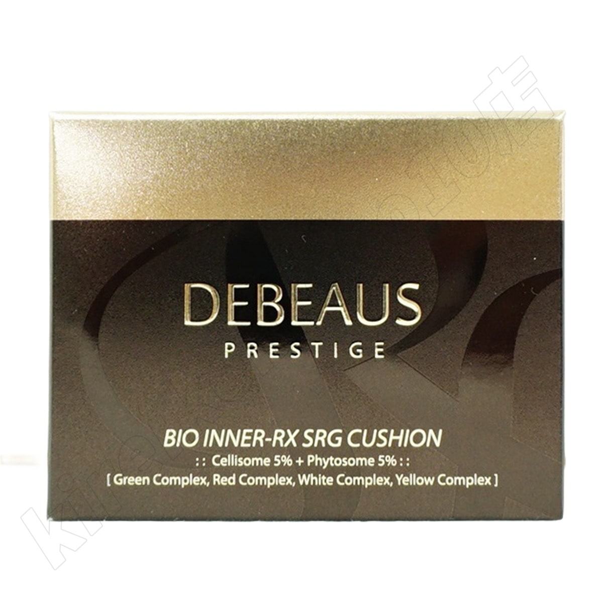 【2個セット】 ディビュース クッションファンデーション 正規品 本体15g+リフィル15g 韓国コスメ DEBEAUS SPF50+/PA+++ スキンケア 【2個セット】 ディビュース クッションファンデーション 正規品 本体15g+リフィル15g 韓国コスメ DEBEAUS SPF50+/PA+++ スキンケア