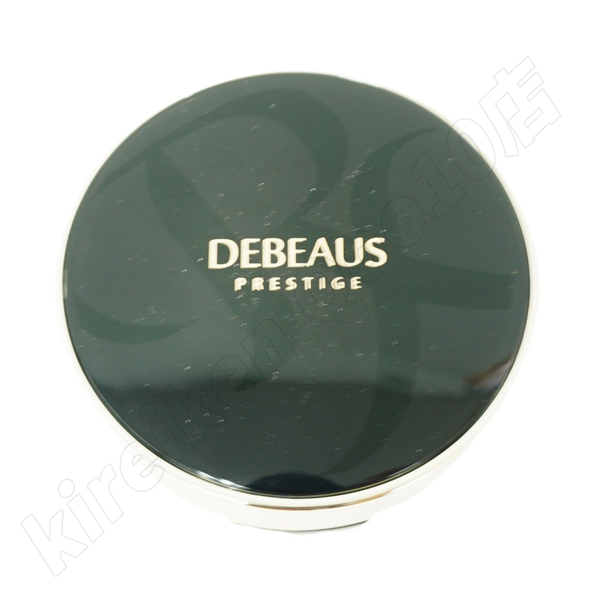 【2個セット】 ディビュース クッションファンデーション 正規品 本体15g+リフィル15g 韓国コスメ DEBEAUS SPF50+/PA+++ スキンケア 【2個セット】 ディビュース クッションファンデーション 正規品 本体15g+リフィル15g 韓国コスメ DEBEAUS SPF50+/PA+++ スキンケア