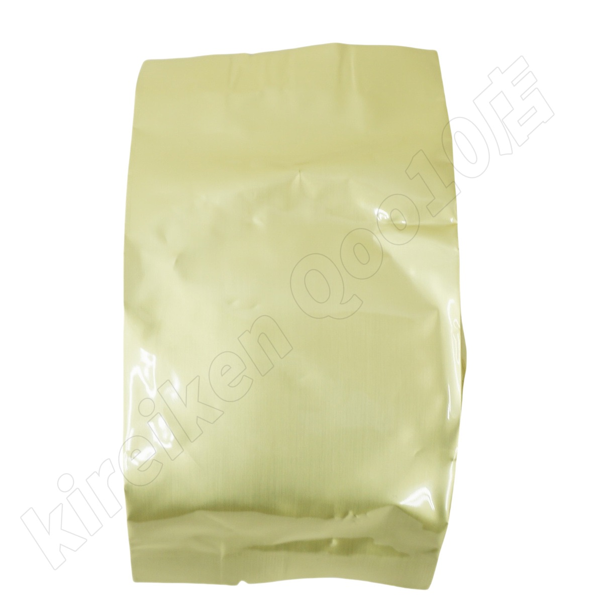 【2個セット】 ディビュース クッションファンデーション 正規品 本体15g+リフィル15g 韓国コスメ DEBEAUS SPF50+/PA+++ スキンケア 【2個セット】 ディビュース クッションファンデーション 正規品 本体15g+リフィル15g 韓国コスメ DEBEAUS SPF50+/PA+++ スキンケア