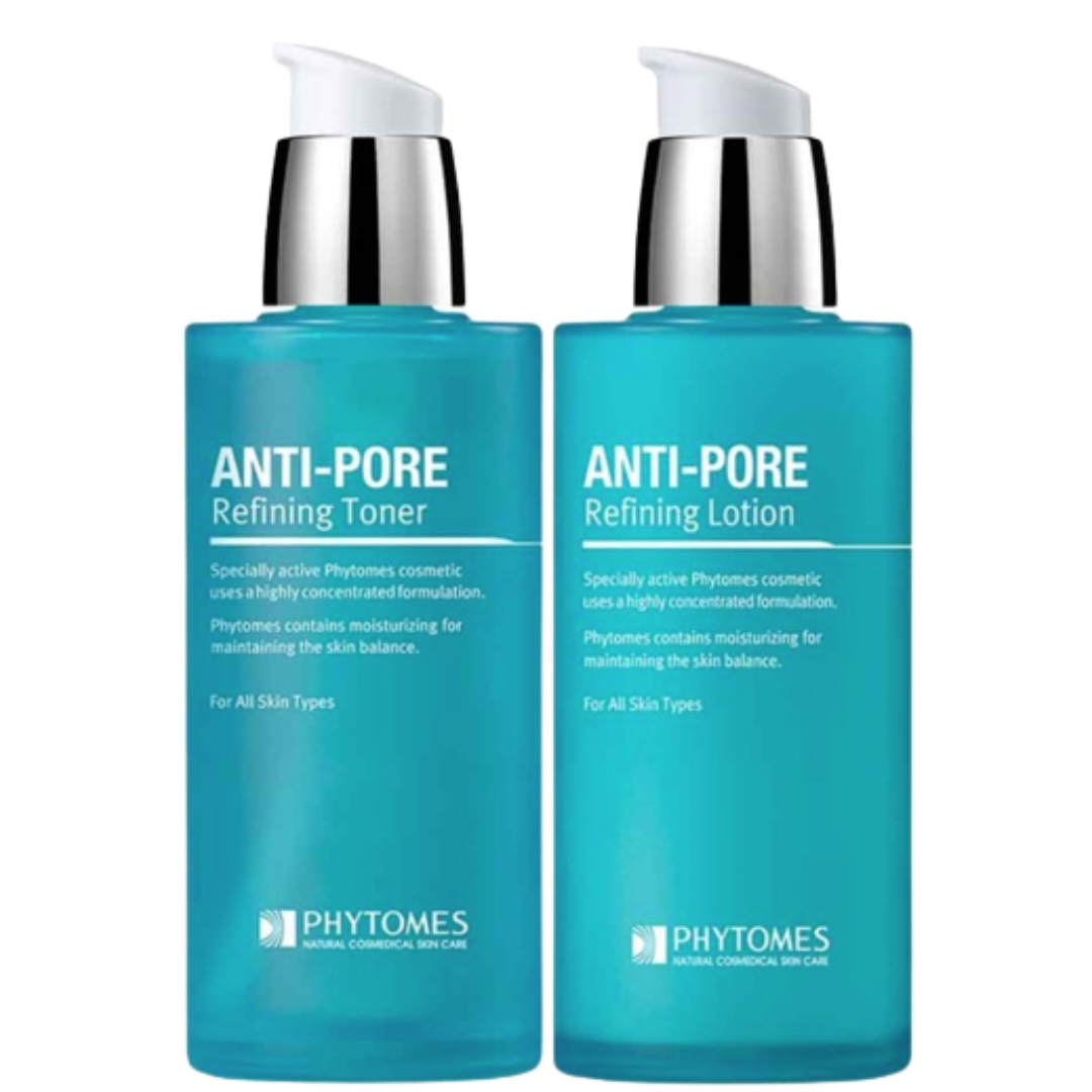 アミントコスメ　クレンジング、ローション アミント ローション – 株式会社アミン