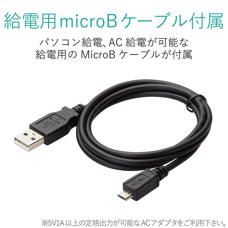 ﾀﾞｳﾝｽｷｬﾝｺﾝﾊﾞｰﾀｰ HDMI‐RCA HDMI1.4