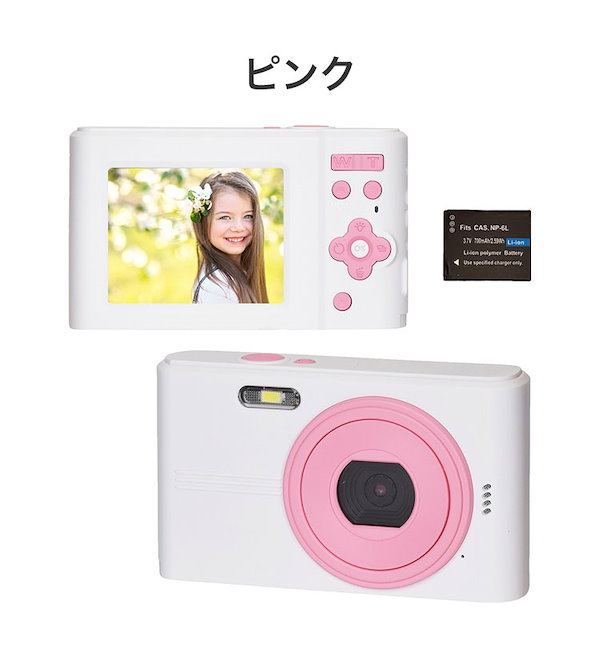 Qoo10] 慶洋エンジニアリング 慶洋エンジニアリング コンパクト