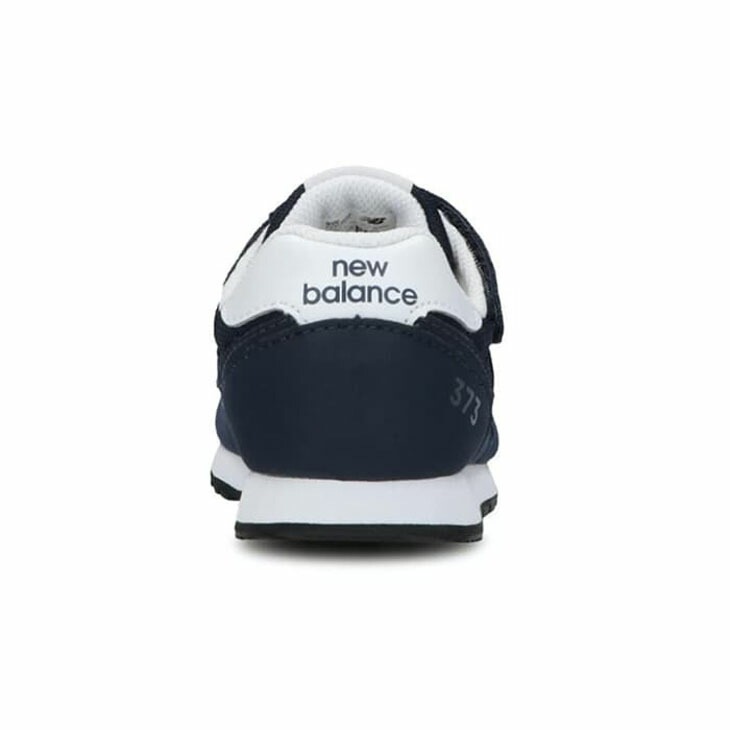 スニーカー キッズ ジュニア 17.0-24.0cm グレー 男の子 女の子/YV373-KN2 スニーカー キッズ ジュニア 17.0-24.0cm グレー 男の子 女の子/YV373-KN2