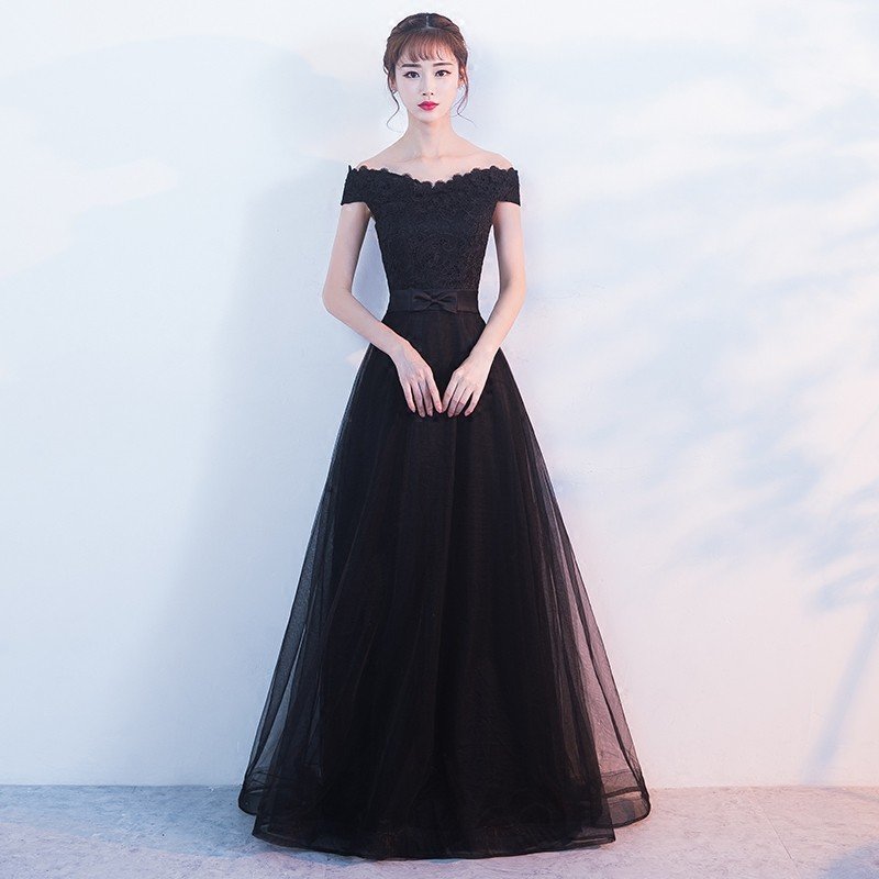 カラードレス 安い イブニングドレス 二次会 演奏会 フォーマルドレス 花嫁 発表会 黒 ロングドレス 結婚式 カクテルドレス 半袖 エンパイア カラードレス 安い イブニングドレス 二次会 演奏会 フォーマルドレス 花嫁 発表会 黒 ロングドレス 結婚式 カクテルドレス 半袖 エンパイア