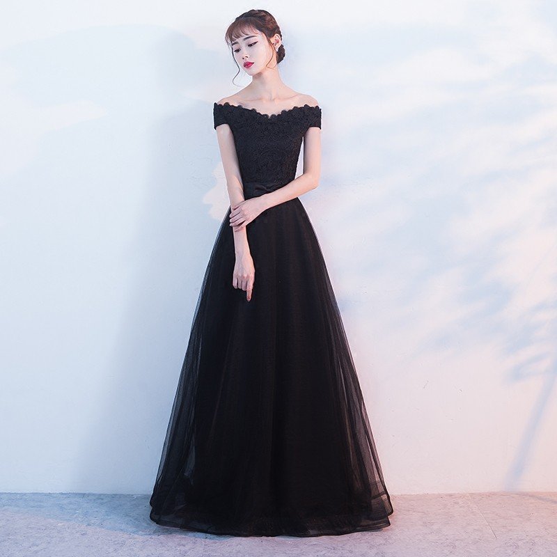 カラードレス 安い イブニングドレス 二次会 演奏会 フォーマルドレス 花嫁 発表会 黒 ロングドレス 結婚式 カクテルドレス 半袖 エンパイア カラードレス 安い イブニングドレス 二次会 演奏会 フォーマルドレス 花嫁 発表会 黒 ロングドレス 結婚式 カクテルドレス 半袖 エンパイア