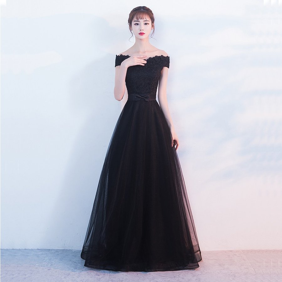 カラードレス 安い イブニングドレス 二次会 演奏会 フォーマルドレス 花嫁 発表会 黒 ロングドレス 結婚式 カクテルドレス 半袖 エンパイア カラードレス 安い イブニングドレス 二次会 演奏会 フォーマルドレス 花嫁 発表会 黒 ロングドレス 結婚式 カクテルドレス 半袖 エンパイア