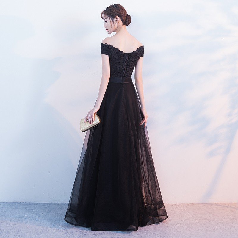 カラードレス 安い イブニングドレス 二次会 演奏会 フォーマルドレス 花嫁 発表会 黒 ロングドレス 結婚式 カクテルドレス 半袖 エンパイア カラードレス 安い イブニングドレス 二次会 演奏会 フォーマルドレス 花嫁 発表会 黒 ロングドレス 結婚式 カクテルドレス 半袖 エンパイア