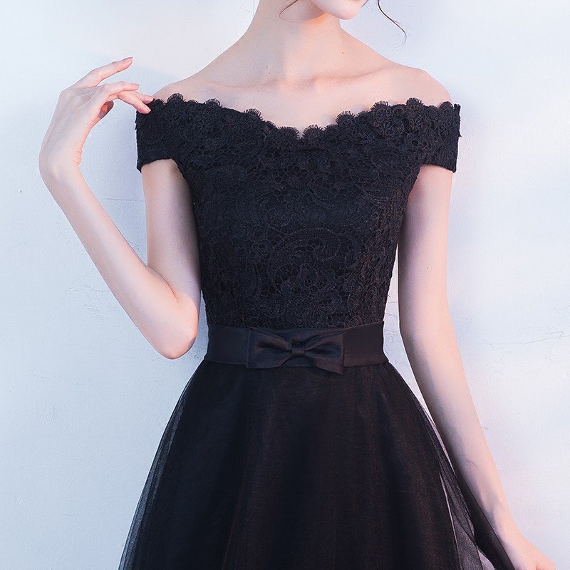 カラードレス 安い イブニングドレス 二次会 演奏会 フォーマルドレス 花嫁 発表会 黒 ロングドレス 結婚式 カクテルドレス 半袖 エンパイア カラードレス 安い イブニングドレス 二次会 演奏会 フォーマルドレス 花嫁 発表会 黒 ロングドレス 結婚式 カクテルドレス 半袖 エンパイア