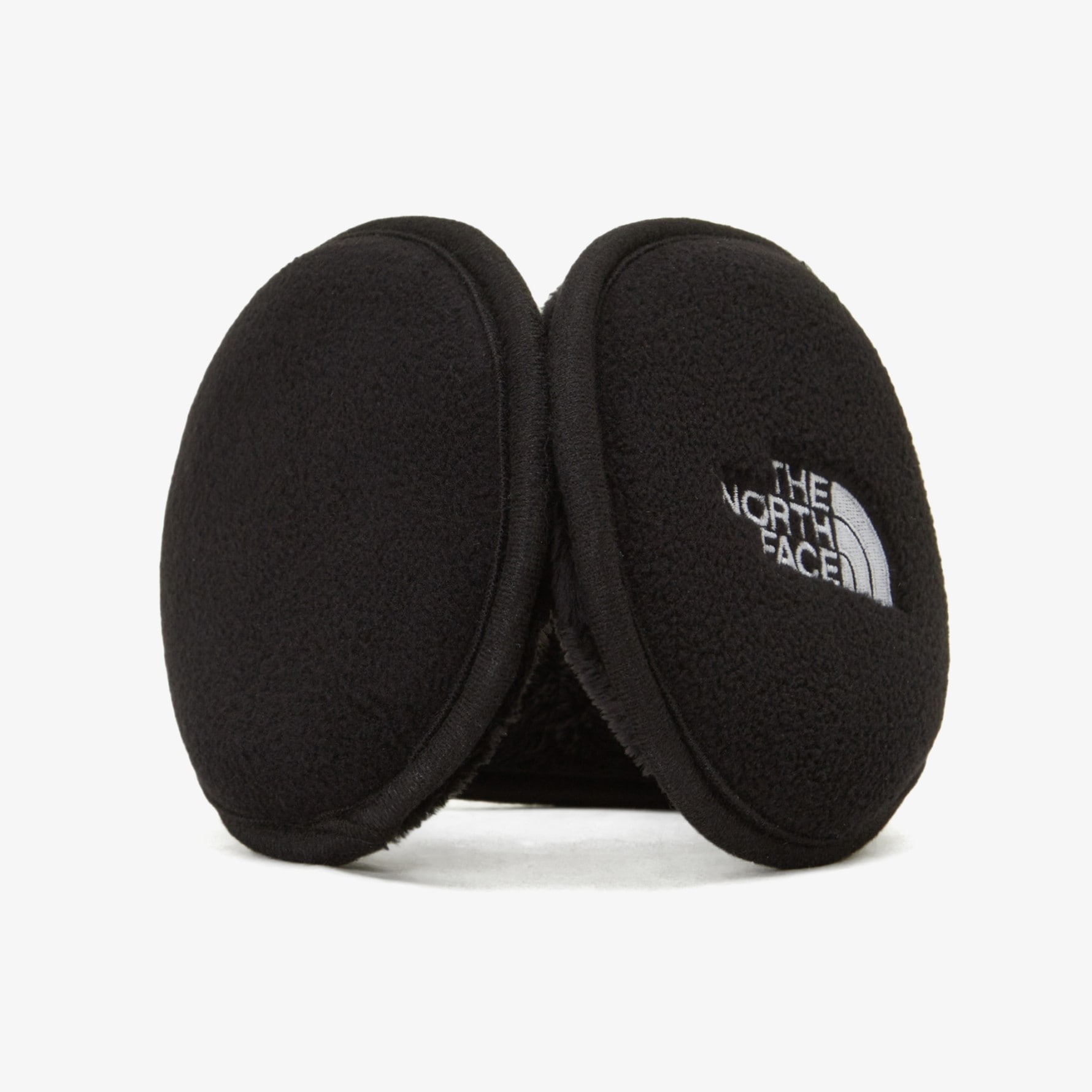 WL EARMUFF 4色 防寒用品 耳栓 新商品 韓国ファッション 韓国人気 男女共用 冬のファッション カップルアイテム WL EARMUFF 4色 防寒用品 耳栓 新商品 韓国ファッション 韓国人気 男女共用 冬のファッション カップルアイテム