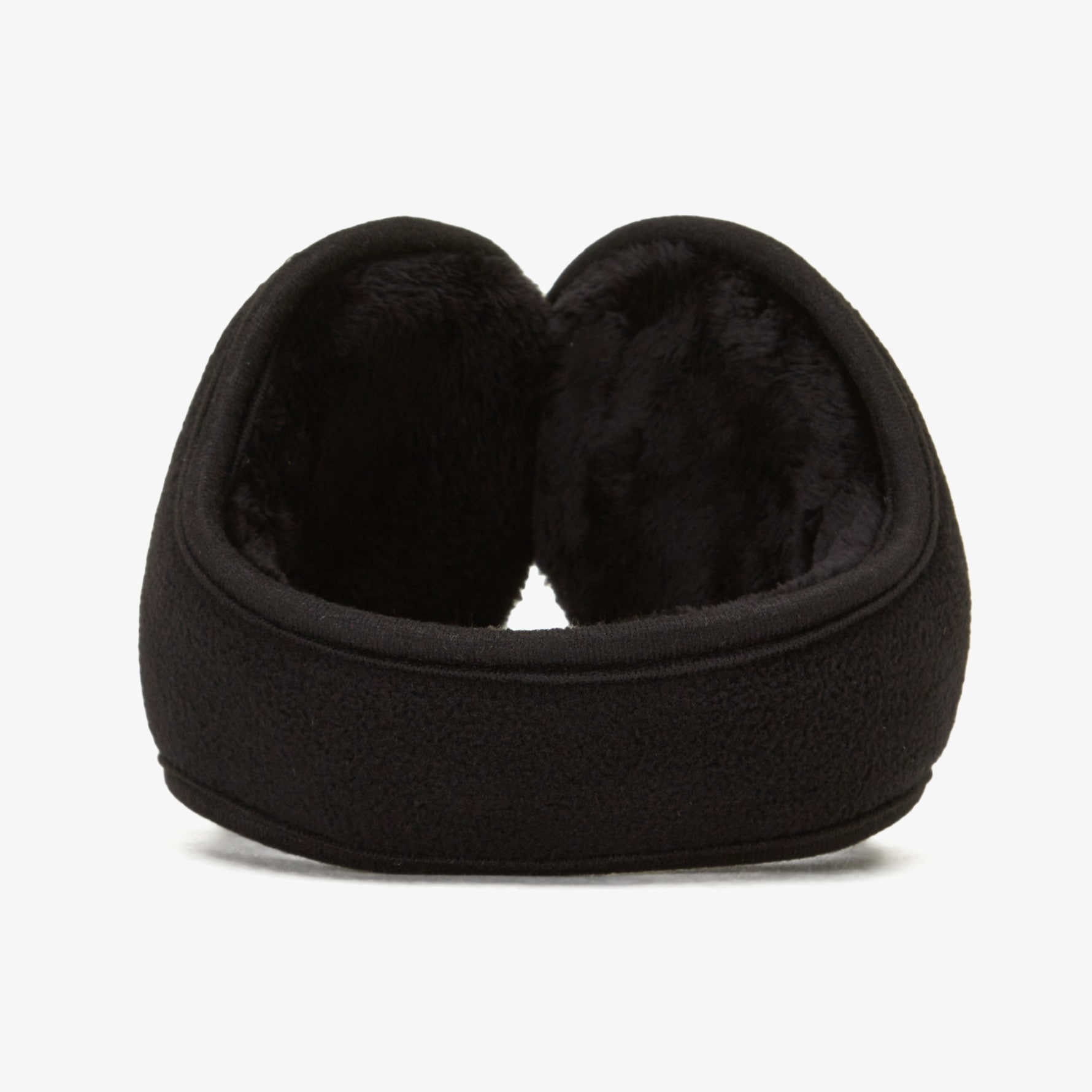 WL EARMUFF 4色 防寒用品 耳栓 新商品 韓国ファッション 韓国人気 男女共用 冬のファッション カップルアイテム WL EARMUFF 4色 防寒用品 耳栓 新商品 韓国ファッション 韓国人気 男女共用 冬のファッション カップルアイテム