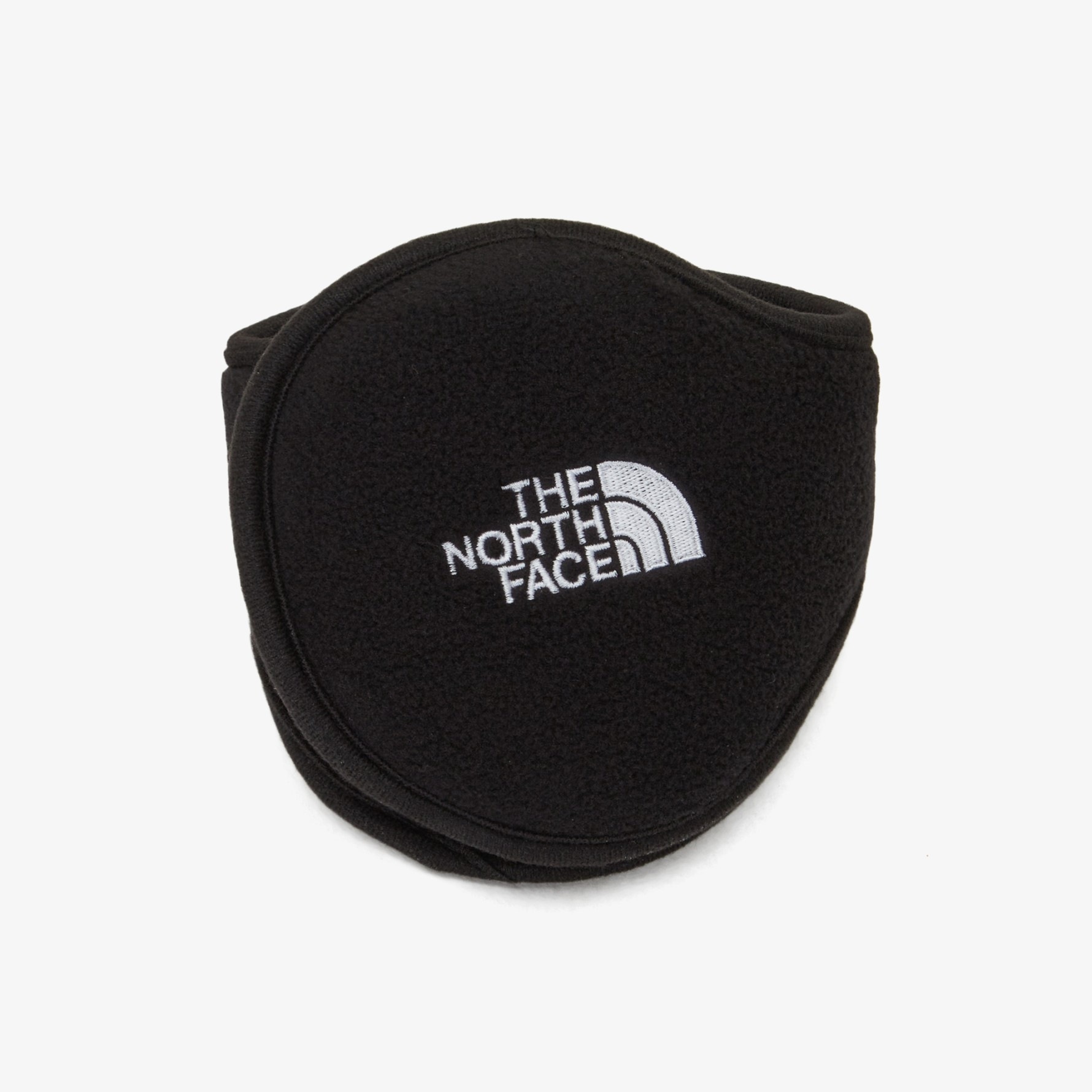 WL EARMUFF 4色 防寒用品 耳栓 新商品 韓国ファッション 韓国人気 男女共用 冬のファッション カップルアイテム WL EARMUFF 4色 防寒用品 耳栓 新商品 韓国ファッション 韓国人気 男女共用 冬のファッション カップルアイテム