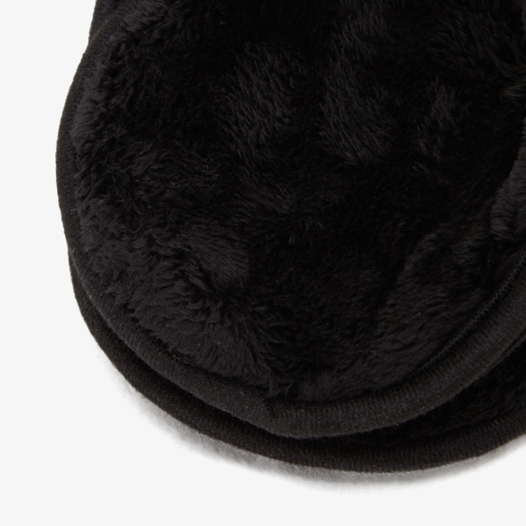 WL EARMUFF 4色 防寒用品 耳栓 新商品 韓国ファッション 韓国人気 男女共用 冬のファッション カップルアイテム WL EARMUFF 4色 防寒用品 耳栓 新商品 韓国ファッション 韓国人気 男女共用 冬のファッション カップルアイテム