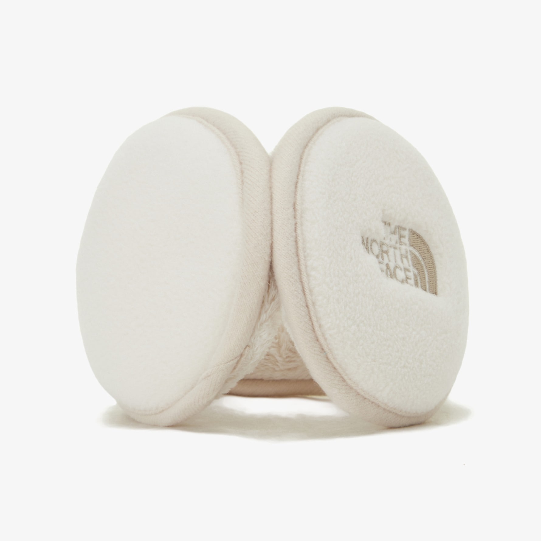 WL EARMUFF 4色 防寒用品 耳栓 新商品 韓国ファッション 韓国人気 男女共用 冬のファッション カップルアイテム WL EARMUFF 4色 防寒用品 耳栓 新商品 韓国ファッション 韓国人気 男女共用 冬のファッション カップルアイテム